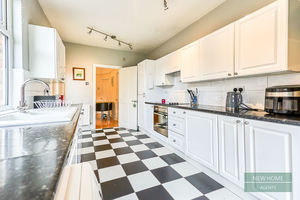 Photo 16- click for photo gallery